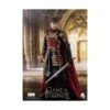 Threezero Game Of Thrones Jaime Lannister 1/6 Scale Season 7 Version