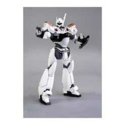 Threezero ROBO-DOU Mobile Police Patlabor Ingram Unit 1 13 Threezero ROBO-DOU Mobile Police Patlabor Ingram Unit 1 -Japan World Negozio threezero robo dou mobile police patlabor ingram unit 1 2