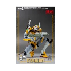 Threezero Robo-Dou Neon Genesis Evangelion Unit-00 34 Threezero Robo-Dou Neon Genesis Evangelion Unit-00 -Japan World Negozio threezero robo dou neon genesis evangelion unit 00 13