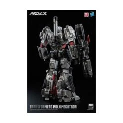 Threezero Transformers MDLX Articulated Figures Series Megatron 17 Threezero Transformers MDLX Articulated Figures Series Megatron -Japan World Negozio threezero transformers mdlx articulated figures series megatron 2