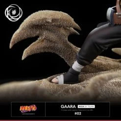 Tsume Ikigai Naruto Gaara -Japan World Negozio tsume ikigai naruto gaara 14