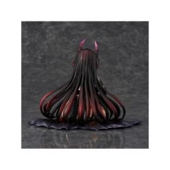 Union Creative To Love-Ru Darkness Nemesis Darkness Version -Japan World Negozio union creative to love ru darkness nemesis darkness version 5