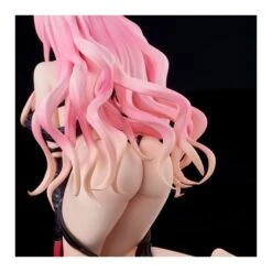 Union Creative To Love-Ru Darkness Sephie Michaela Deviluke Darkness Version -Japan World Negozio union creative to love ru darkness sephie michaela deviluke darkness version 5