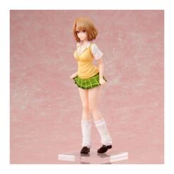 Union Creative To Love-Ru Darkness Uniform Series Risa Momioka -Japan World Negozio union creative to love ru darkness uniform series risa momioka 5