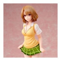 Union Creative To Love-Ru Darkness Uniform Series Risa Momioka -Japan World Negozio union creative to love ru darkness uniform series risa momioka 6