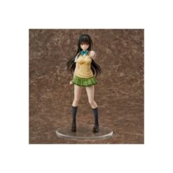 Union Creative To Love-Ru Darkness Yui Kotegawa