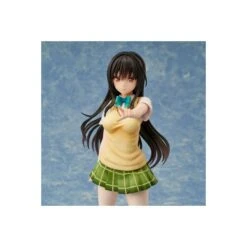 Union Creative To Love-Ru Darkness Yui Kotegawa -Japan World Negozio union creative to love ru darkness yui kotegawa 6