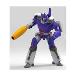 X-Transbots MX-IV Abaddon -Japan World Negozio x transbots mx iv abaddon 2