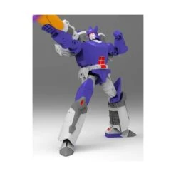 X-Transbots MX-IV Abaddon -Japan World Negozio x transbots mx iv abaddon 3