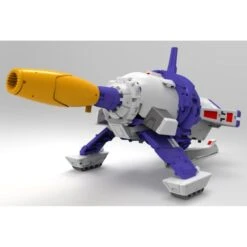 X-Transbots MX-IV Abaddon -Japan World Negozio x transbots mx iv abaddon 4