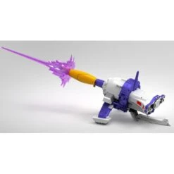 X-Transbots MX-IV Abaddon -Japan World Negozio x transbots mx iv abaddon 5