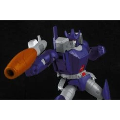 X-Transbots MX-IV Abaddon -Japan World Negozio x transbots mx iv abaddon 7