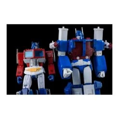 X-Transbots MX-XXII Commander Stack Transformers Magnus 33 X-Transbots MX-XXII Commander Stack Transformers Magnus -Japan World Negozio x transbots mx xxii commander stack 16