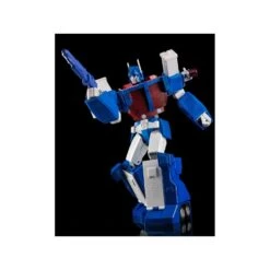 X-Transbots MX-XXII Commander Stack Transformers Magnus 19 X-Transbots MX-XXII Commander Stack Transformers Magnus -Japan World Negozio x transbots mx xxii commander stack 2