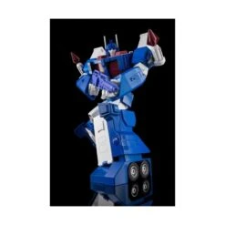 X-Transbots MX-XXII Commander Stack Transformers Magnus 21 X-Transbots MX-XXII Commander Stack Transformers Magnus -Japan World Negozio x transbots mx xxii commander stack 4