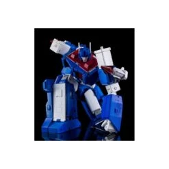 X-Transbots MX-XXII Commander Stack Transformers Magnus 22 X-Transbots MX-XXII Commander Stack Transformers Magnus -Japan World Negozio x transbots mx xxii commander stack 5