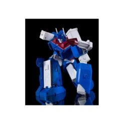 X-Transbots MX-XXII Commander Stack Transformers Magnus 23 X-Transbots MX-XXII Commander Stack Transformers Magnus -Japan World Negozio x transbots mx xxii commander stack 6