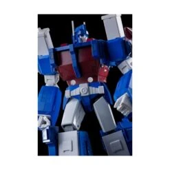 X-Transbots MX-XXII Commander Stack Transformers Magnus 24 X-Transbots MX-XXII Commander Stack Transformers Magnus -Japan World Negozio x transbots mx xxii commander stack 7