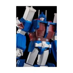 X-Transbots MX-XXII Commander Stack Transformers Magnus 25 X-Transbots MX-XXII Commander Stack Transformers Magnus -Japan World Negozio x transbots mx xxii commander stack 8