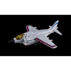 Zeta Toys ZC Superitron-Mini 23 Zeta Toys ZC Superitron-Mini -Japan World Negozio zeta toys zc superitron mini 10