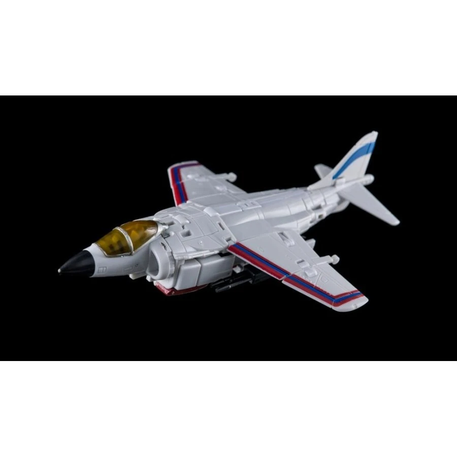 Zeta Toys ZC Superitron-Mini 11 Zeta Toys ZC Superitron-Mini - Image 11