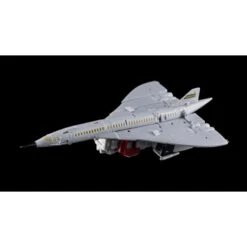 Zeta Toys ZC Superitron-Mini 19 Zeta Toys ZC Superitron-Mini -Japan World Negozio zeta toys zc superitron mini 6