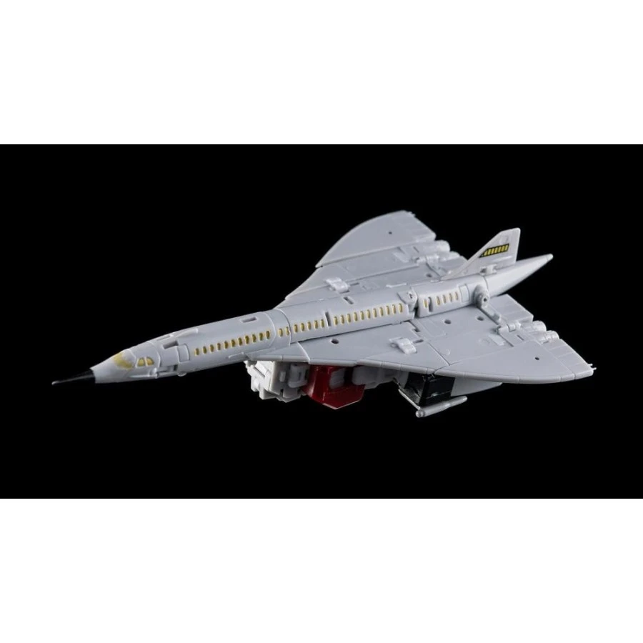 Zeta Toys ZC Superitron-Mini 7 Zeta Toys ZC Superitron-Mini - Image 7