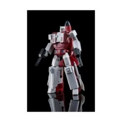 Zeta Toys ZC Superitron-Mini 20 Zeta Toys ZC Superitron-Mini -Japan World Negozio zeta toys zc superitron mini 7