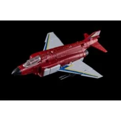 Zeta Toys ZC Superitron-Mini 21 Zeta Toys ZC Superitron-Mini -Japan World Negozio zeta toys zc superitron mini 8