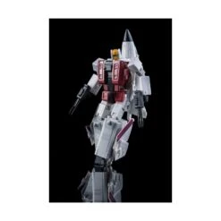 Zeta Toys ZC Superitron-Mini 22 Zeta Toys ZC Superitron-Mini -Japan World Negozio zeta toys zc superitron mini 9