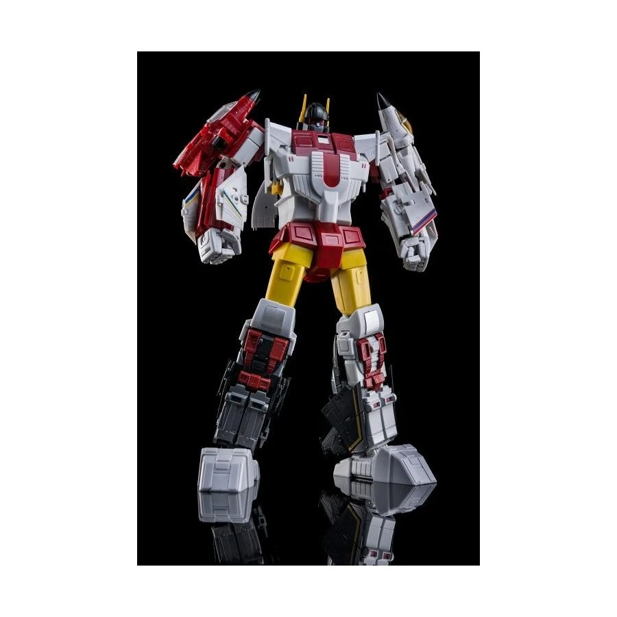 Zeta Toys ZC Superitron-Mini 1 Zeta Toys ZC Superitron-Mini