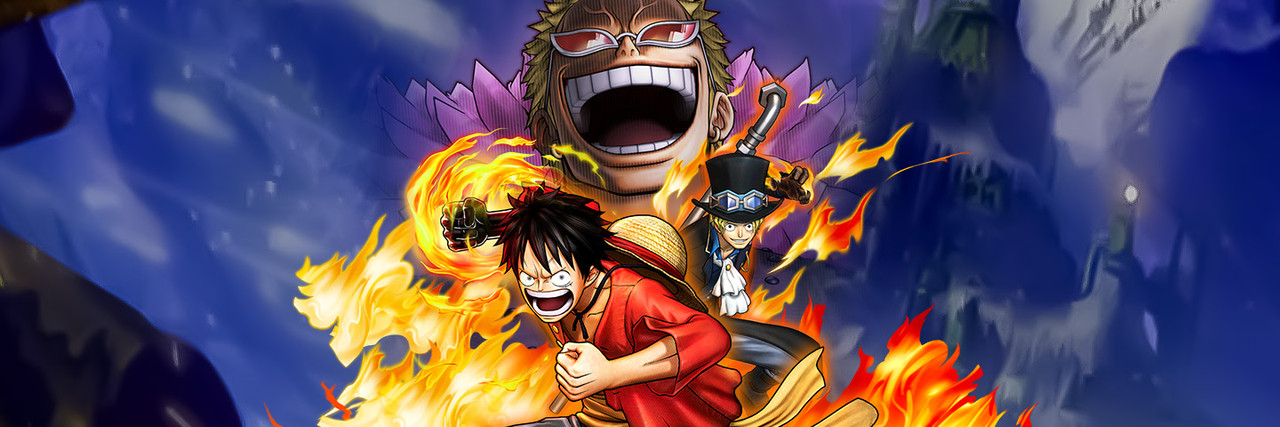 Japan World Negozio 2 Japan World Negozio -Japan World Negozio jmree