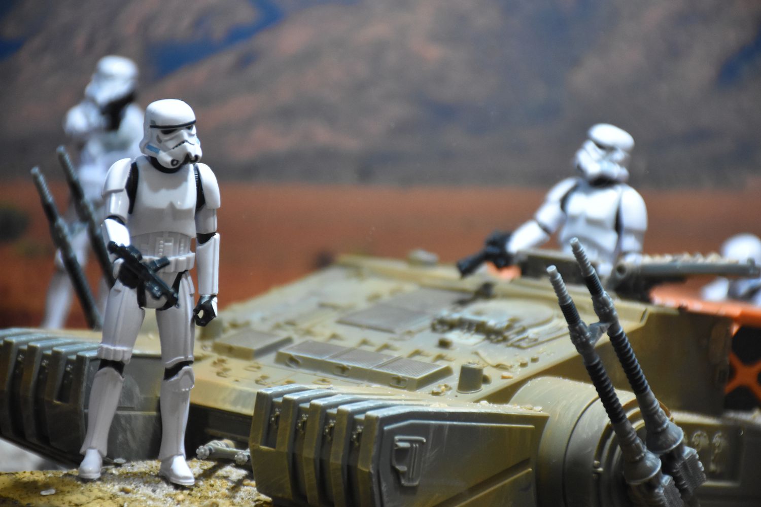 Japan World Negozio 18 Japan World Negozio -Japan World Negozio unboxing boy convention mexico city 1013347896 cf74327170cf4881818e906952a76654